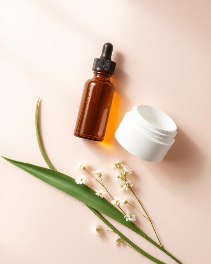 Skincare