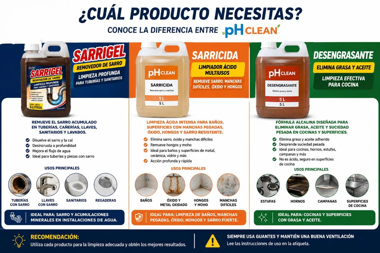 Guía de uso 1